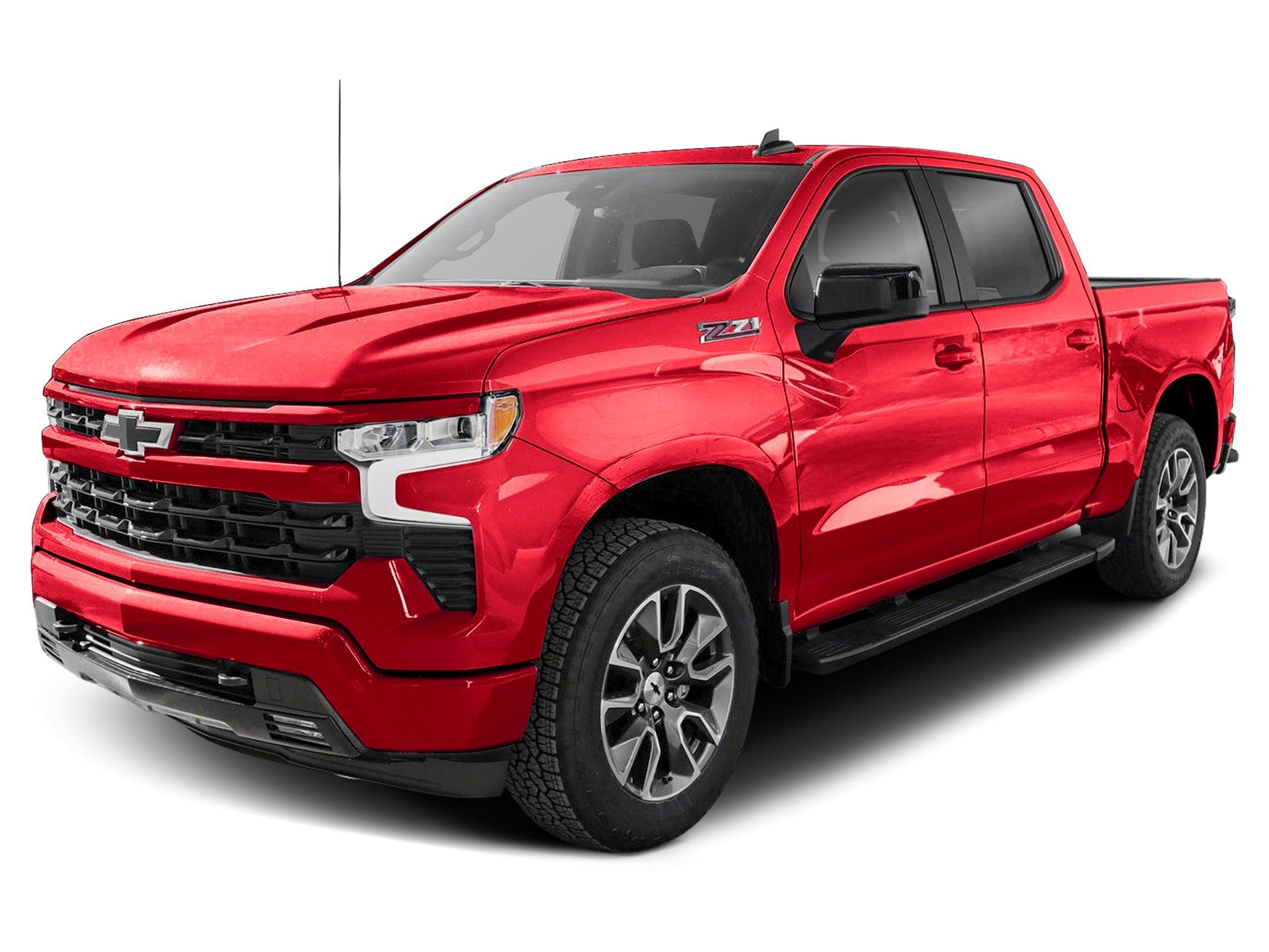 chevrolet silverado 1500 2025 1GCUKEE83SZ118985 image chevrolet silverado 1500 2025 1GCUKEE83SZ118985 image